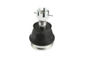 Suspensia X36BJ0387 Suspension Ball Joint - Front Lower