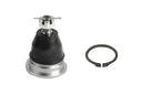 Suspensia X36BJ0416 Suspension Ball Joint - Front Upper