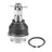 Suspensia X36BJ0566 Suspension Ball Joint - Front Lower
