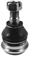 Suspensia X36BJ2984 Suspension Ball Joint - Front Lower