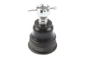 Suspensia X36BJ7761 Suspension Ball Joint - Front Upper
