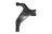 Suspensia X36CA2959 Suspension Control Arm - Front Right Lower