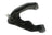 Suspensia X36CJ0765 Suspension Control Arm and Ball Joint Assembly - Front Right Upper