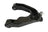 Suspensia X36CJ1015 Suspension Control Arm and Ball Joint Assembly - Front Right Upper