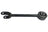 Suspensia X36LA0180 Suspension Control Arm - Rear Upper Rearward