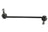 Suspensia X36SL0551 Suspension Stabilizer Bar Link - Front