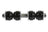 Suspensia X36SL0640 Suspension Stabilizer Bar Link - Front