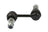 Suspensia X36SL2852 Suspension Stabilizer Bar Link - Rear