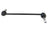 Suspensia X36SL2866 Suspension Stabilizer Bar Link - Front Right