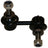Suspensia X36SL2998 Suspension Stabilizer Bar Link - Rear Left