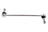 Suspensia X36SL3071 Suspension Stabilizer Bar Link - Front Left