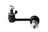 Suspensia X36SL7107 Suspension Stabilizer Bar Link - Front Right