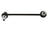 Suspensia X36SL7109 Suspension Stabilizer Bar Link - Rear Right