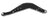 Suspensia X37LA0193 Suspension Control Arm - Rear Right