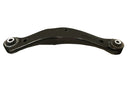 Suspensia X37LA0439 Suspension Control Arm - Rear Right Upper