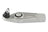Suspensia X39CJ1086 Suspension Control Arm and Ball Joint Assembly - Front Left Lower
