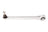 Suspensia X39LA0038 Suspension Control Arm - Rear Lower Rearward