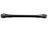 Suspensia X39LA0279 Suspension Control Arm - Rear Right Lower