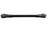 Suspensia X39LA0280 Suspension Control Arm - Rear Left Lower