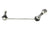 Suspensia X39SL3423 Suspension Stabilizer Bar Link - Front Left