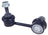 Suspensia X39SL6346 Suspension Stabilizer Bar Link - Rear Right