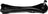 Suspensia X41CJ3467 Suspension Control Arm and Ball Joint Assembly - Front Left Lower