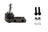Suspensia X43BJ3760 Suspension Ball Joint - Front