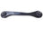 Suspensia X44LA3782 Suspension Control Arm - Rear Left Lower Forward