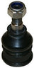Suspensia X46BJ3849 Suspension Ball Joint - Front Lower