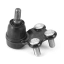 Suspensia X47BJ0567 Suspension Ball Joint - Front Lower