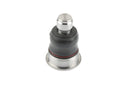 Suspensia X47BJ0577 Suspension Ball Joint - Rear Upper