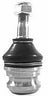 Suspensia X47BJ3859 Suspension Ball Joint - Front Lower