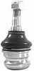 Suspensia X47BJ3874 Suspension Ball Joint - Front Lower