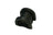 Suspensia X47BU0057 Suspension Stabilizer Bar Bushing - Front