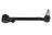 Suspensia X47CJ1432 Suspension Control Arm and Ball Joint Assembly - Rear Lower Forward