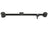 Suspensia X47LA0269 Suspension Control Arm - Rear Rearward