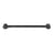 Suspensia X47LA0625 Suspension Control Arm - Rear Lower Forward