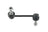 Suspensia X47SL0698 Suspension Stabilizer Bar Link - Rear Right