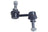 Suspensia X47SL3879 Suspension Stabilizer Bar Link - Front