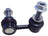 Suspensia X47SL6745 Suspension Stabilizer Bar Link - Rear Right