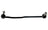 Suspensia X47SL7042 Suspension Stabilizer Bar Link - Front Left