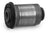 Suspensia X49BU0322 Suspension Control Arm Bushing - Front Upper