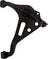 Suspensia X49CJ3911 Suspension Control Arm and Ball Joint Assembly - Front Right Lower