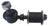 Suspensia X49SL3895 Suspension Stabilizer Bar Link - Front