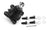 Suspensia X50BJ0276 Suspension Ball Joint - Front Lower