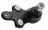 Suspensia X50BJ3978 Suspension Ball Joint - Front Lower