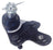 Suspensia X50BJ4054 Suspension Ball Joint - Front Left