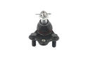 Suspensia X50BK0010 Suspension Ball Joint - Front Lower