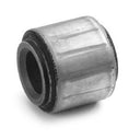 Suspensia X50BU0487 Suspension Stabilizer Bar Link Bushing - Front Right