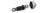 Suspensia X50BU0790 Suspension Control Arm Bushing Kit - Front Lower